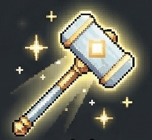 Svatý útok
